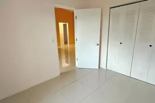 23 Chelsea Ln, Boynton Beach, FL 33426 - Photo 11