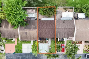 23 Chelsea Ln, Boynton Beach, FL 33426 - Photo 31