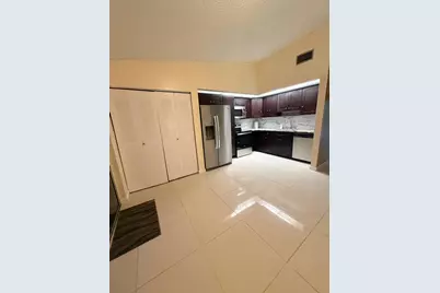 23 Chelsea Lane, Boynton Beach, FL 33426 - Photo 9