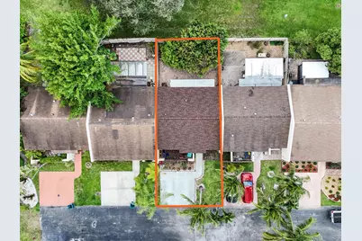 23 Chelsea Lane, Boynton Beach, FL 33426 - Photo 27