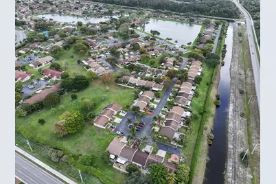 23 Chelsea Lane, Boynton Beach, FL 33426 - Photo 33