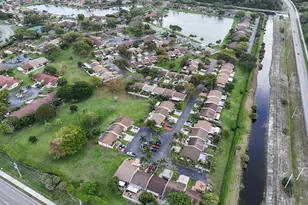 23 Chelsea Ln, Boynton Beach, FL 33426 - Photo 33