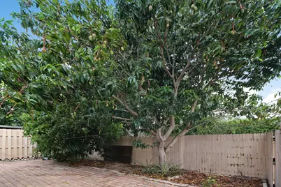 23 Chelsea Lane, Boynton Beach, FL 33426 - Photo 23