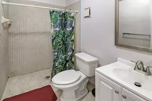 23 Chelsea Ln, Boynton Beach, FL 33426 - Photo 21