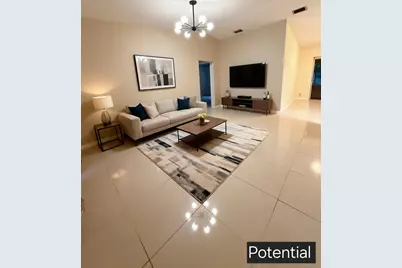 23 Chelsea Lane, Boynton Beach, FL 33426 - Photo 7