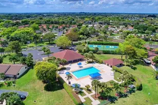 23 Chelsea Ln, Boynton Beach, FL 33426 - Photo 31