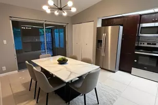 23 Chelsea Ln, Boynton Beach, FL 33426 - Photo 9
