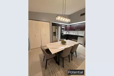 23 Chelsea Lane, Boynton Beach, FL 33426 - Photo 13