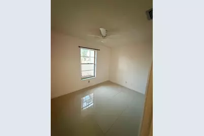 23 Chelsea Lane, Boynton Beach, FL 33426 - Photo 19