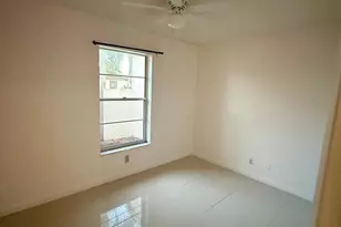 23 Chelsea Ln, Boynton Beach, FL 33426 - Photo 19