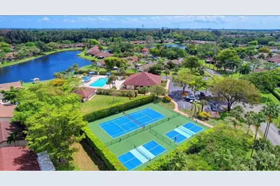 23 Chelsea Lane, Boynton Beach, FL 33426 - Photo 31