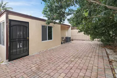 23 Chelsea Lane, Boynton Beach, FL 33426 - Photo 29