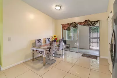 23 Chelsea Lane, Boynton Beach, FL 33426 - Photo 7