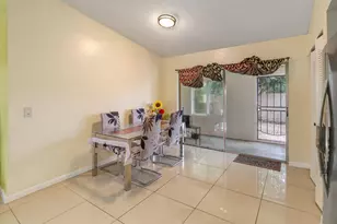23 Chelsea Ln, Boynton Beach, FL 33426 - Photo 7