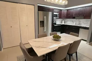 23 Chelsea Ln, Boynton Beach, FL 33426 - Photo 13