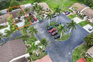 23 Chelsea Ln, Boynton Beach, FL 33426 - Photo 27