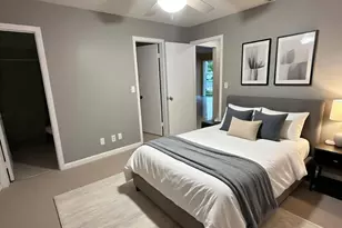 23 Chelsea Ln, Boynton Beach, FL 33426 - Photo 11