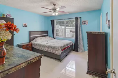 23 Chelsea Lane, Boynton Beach, FL 33426 - Photo 11