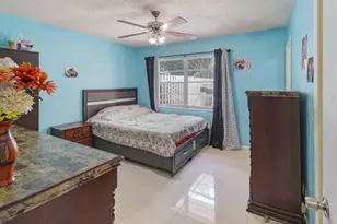 23 Chelsea Ln, Boynton Beach, FL 33426 - Photo 11
