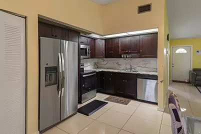 23 Chelsea Lane, Boynton Beach, FL 33426 - Photo 9
