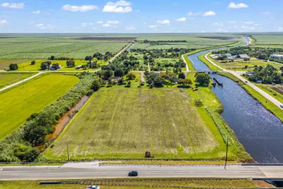 0 Us-27, Clewiston, FL 33440 - Photo 1