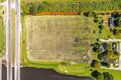 0 Us-27, Clewiston, FL 33440 - Photo 7
