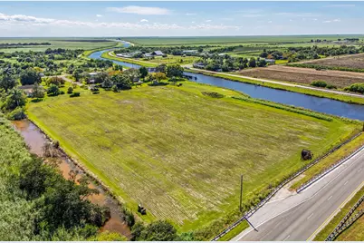 0 Us-27, Clewiston, FL 33440 - Photo 5