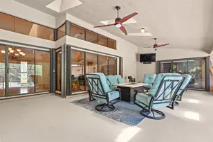 6044 NW 66th Way, Parkland, FL 33067 - Photo 33