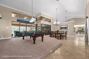 6044 NW 66th Way, Parkland, FL 33067 - Photo 13
