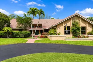 6044 NW 66th Way, Parkland, FL 33067 - Photo 3