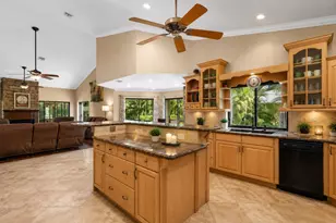 6044 NW 66th Way, Parkland, FL 33067 - Photo 7