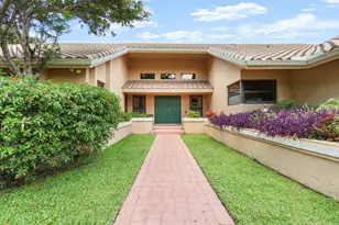 6044 NW 66th Way, Parkland, FL 33067 - Photo 5