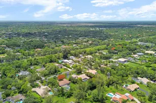 6044 NW 66th Way, Parkland, FL 33067 - Photo 41