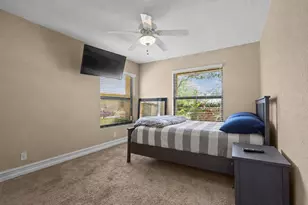 6044 NW 66th Way, Parkland, FL 33067 - Photo 23