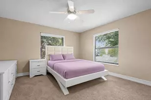 6044 NW 66th Way, Parkland, FL 33067 - Photo 21