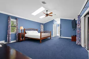6044 NW 66th Way, Parkland, FL 33067 - Photo 15
