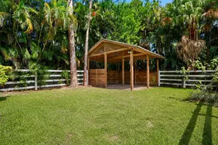 6044 NW 66th Way, Parkland, FL 33067 - Photo 39
