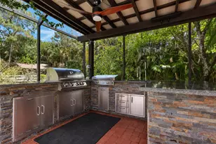 6044 NW 66th Way, Parkland, FL 33067 - Photo 31