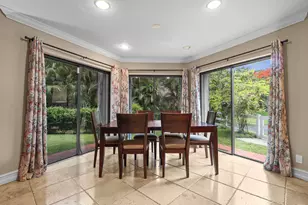 6044 NW 66th Way, Parkland, FL 33067 - Photo 9