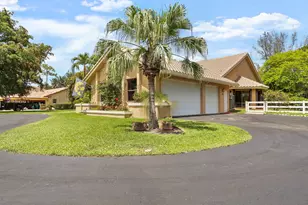 6044 NW 66th Way, Parkland, FL 33067 - Photo 29