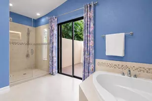6044 NW 66th Way, Parkland, FL 33067 - Photo 19