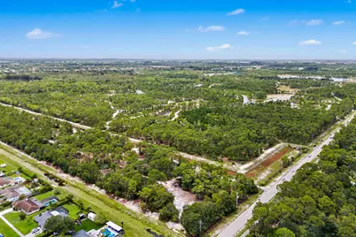 3150 Pinehurst Drive, Lake Worth, FL 33467 - Photo 35