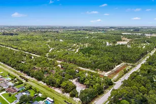 3150 Pinehurst Dr, Lake Worth, FL 33467 - Photo 35