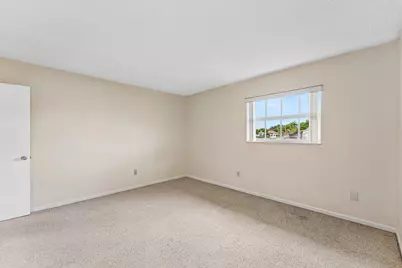 3150 Pinehurst Drive, Lake Worth, FL 33467 - Photo 19