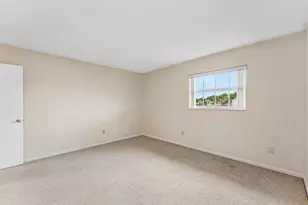 3150 Pinehurst Dr, Lake Worth, FL 33467 - Photo 19