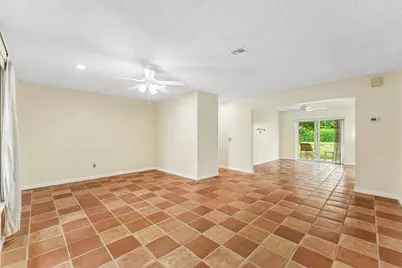 3150 Pinehurst Drive, Lake Worth, FL 33467 - Photo 5