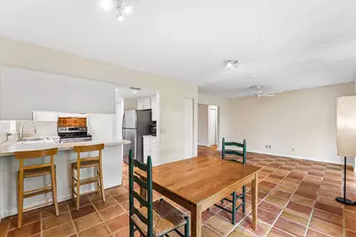 3150 Pinehurst Drive, Lake Worth, FL 33467 - Photo 9