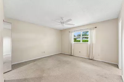 3150 Pinehurst Drive, Lake Worth, FL 33467 - Photo 15