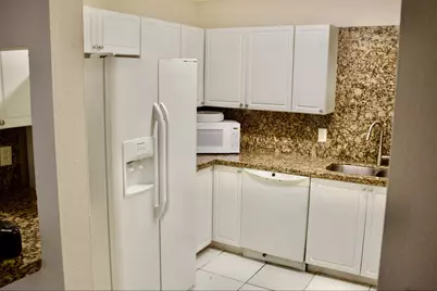 10851 NW 45th Street #10857, Coral Springs, FL 33065 - Photo 13