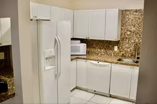 10851 NW 45th St, Coral Springs, FL 33065 - Photo 13
